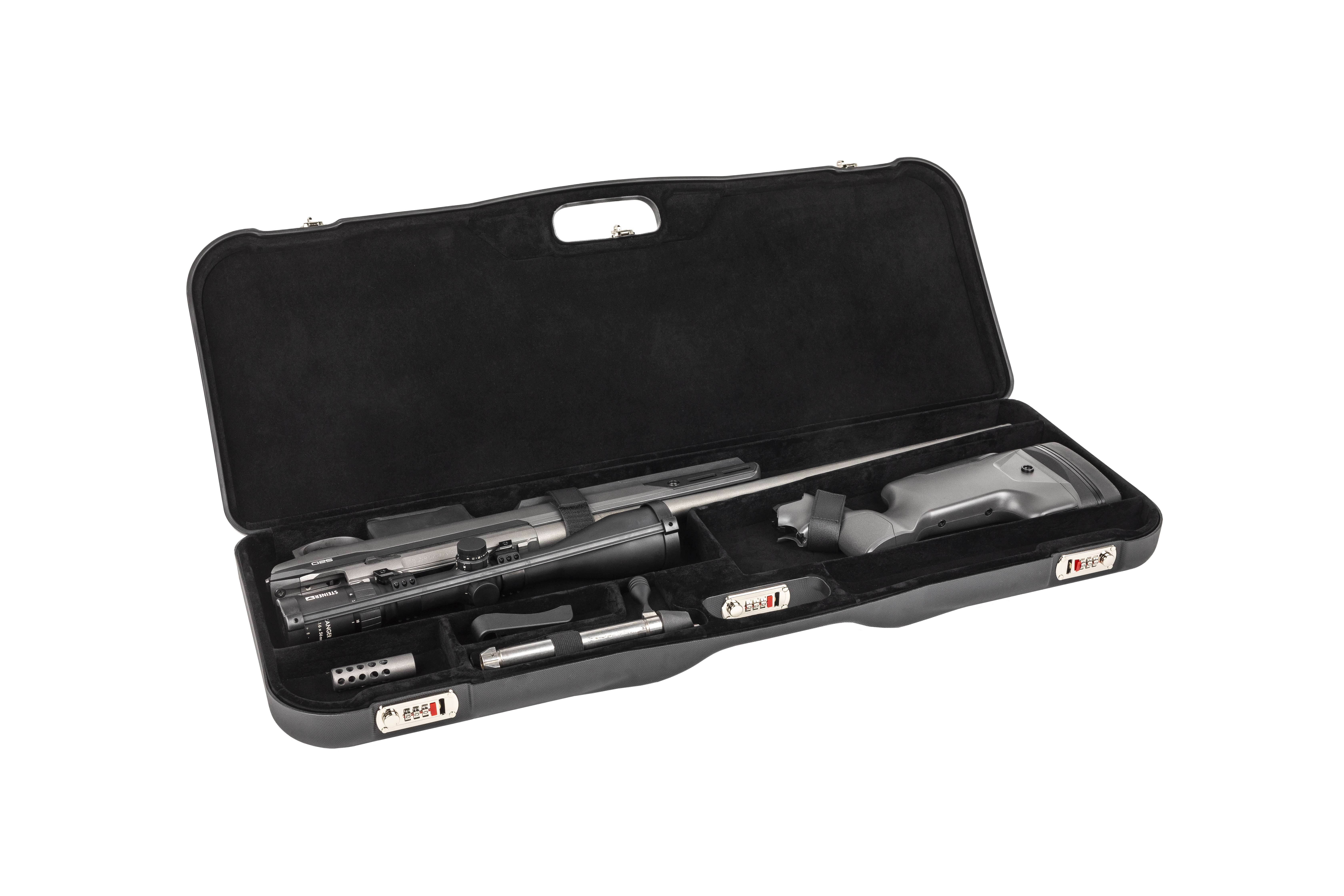 S530206811_Transportation case S S20_1.jpg